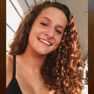 Meet your Posher, Bryn